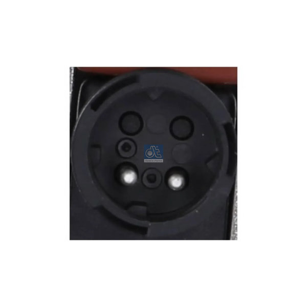 درپوش سیلندر رنج 2.32354 DIESEL TECHNIC